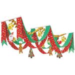 ���ڥ���륯�ꥹ�ޥ��ǥ�å����ڥʥ��