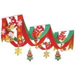 �ϥåԡ����ꥹ�ޥ��ǥ�å����ڥʥ��