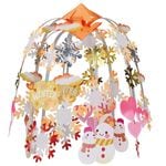 �������ॹ�Ρ��ޥ�ƻ�2�ʥ��󥿡�