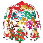 �Ƥ��Ƥ�����2�ʥ��󥿡�