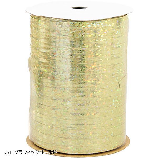 �С������å�������󥰥�ܥ��5mm�ˡڥۥ�����ե��å�������ɡ�