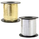 Сå󥰥ܥ5mmˡڥ᥿åȡ