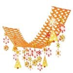 �������७�饭�饹�Ρ��ĥ꡼�ץ꡼�ĥϥ󥬡�