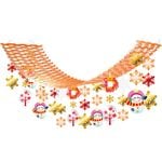 ��������⥳�⥳���Ρ��ޥ�ץ꡼�ĥϥ󥬡�