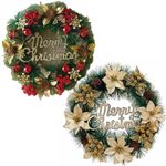 ���ꥹ�ޥ��ʥ�����꡼��