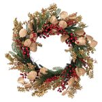 ���ꥹ�ޥ��ǥ��졼�����꡼���ڥ�����ɥ꡼�ա�