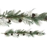 �Υ�ǥ��å��ߥå�����������