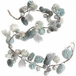 �ʥ����륬�����ɡڥۥ磻�ȥ֥롼��