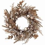 ������ɥǥ��졼�����꡼����56cm