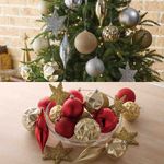 ���ꥢ�������������ʥ��ȥ��åȡ�20������