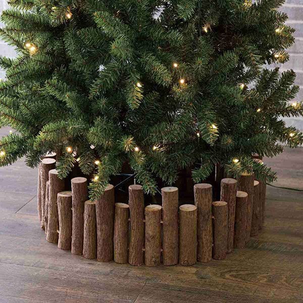 ���åɥե��󥹡ڥ֥饦���