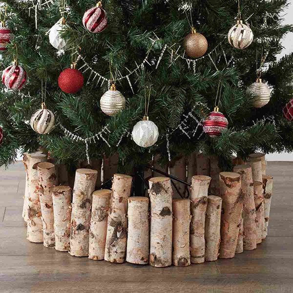 ���åɥե��󥹡�����