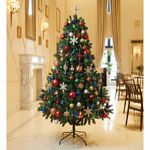 ���ꥹ�ޥ��ĥ꡼���åȡڥݥåס�