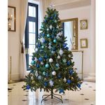 ���ꥹ�ޥ��ĥ꡼���åȡڥ������֥롼��