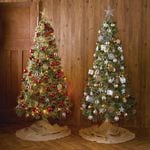 ���ꥹ�ޥ��ĥ꡼���åȡ�180cm