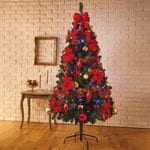 �١����å��ĥ꡼���åȡڥ�åɥ�ܥ��