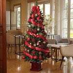 ���������١��������ĥ꡼���åȡڥ�åɡ�