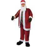 ���󥷥󥰥��󥿥ɡ���