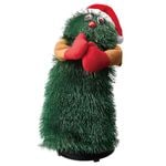 ���󥷥󥰥ĥ꡼�ɡ���