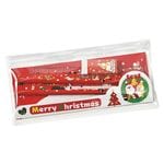 ꥹޥơʥ꡼å(ݡդ)90