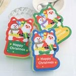 ꥹޥå󥹥ݥ󥸡240