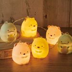 6Ϣ�饤�ȡڤ��ߤå����餷��