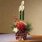 �羾����󥸡�H50cm