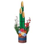 ������羾����󥸡�H100cm