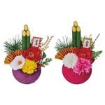 �޽եݥåȥ���󥸡�H18cm