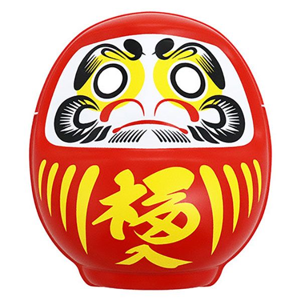 ���̲����󡡤���ޡ�1����