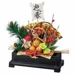 �������������� 