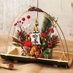 ����������ڳ��ݡ� 