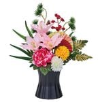 ��������