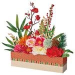 ����ץ�󥿡�