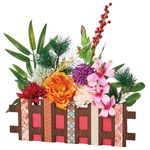 �̲ڳ��������