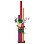 ������ʻҥ������