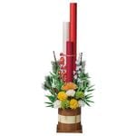 �̲��羾�����