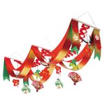 �ǥ�å����ڤ䤫�޽եڥʥ��