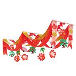 �ǥ�å������վ����ߥڥʥ��