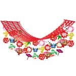 �ڤ䤫�޽եץ꡼�ĥϥ󥬡�