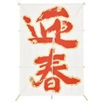 ���� �������ڷ޽ա�