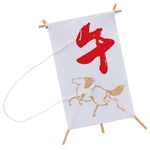 ���� �������ڥݥ�������(2��)