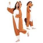 �����夰��ߡڤ��ޡۡ�