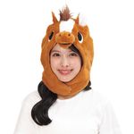 �夰���˹�ҡ����١ڤ��ޡ�