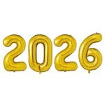 ڥѡۥ쥿Х롼󥻥åȡ2026 