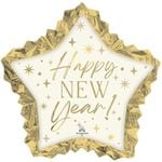 ˥塼䡼Х롼ڥǥ󥹥ۡ1