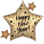 ˥塼䡼Х롼ڥѡ륹ۡ1