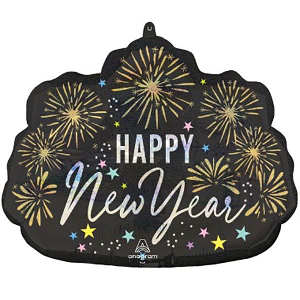 �˥塼���䡼�Х롼��ڥե����ƥ��֡ۡ�1���