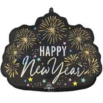 ˥塼䡼Х롼ڥեƥ֡ۡ1