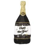 ˥塼䡼Х롼ڥѥ˥塼䡼ۡ1